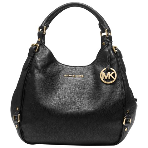 michael kors tassen amerika|michael kors totes.